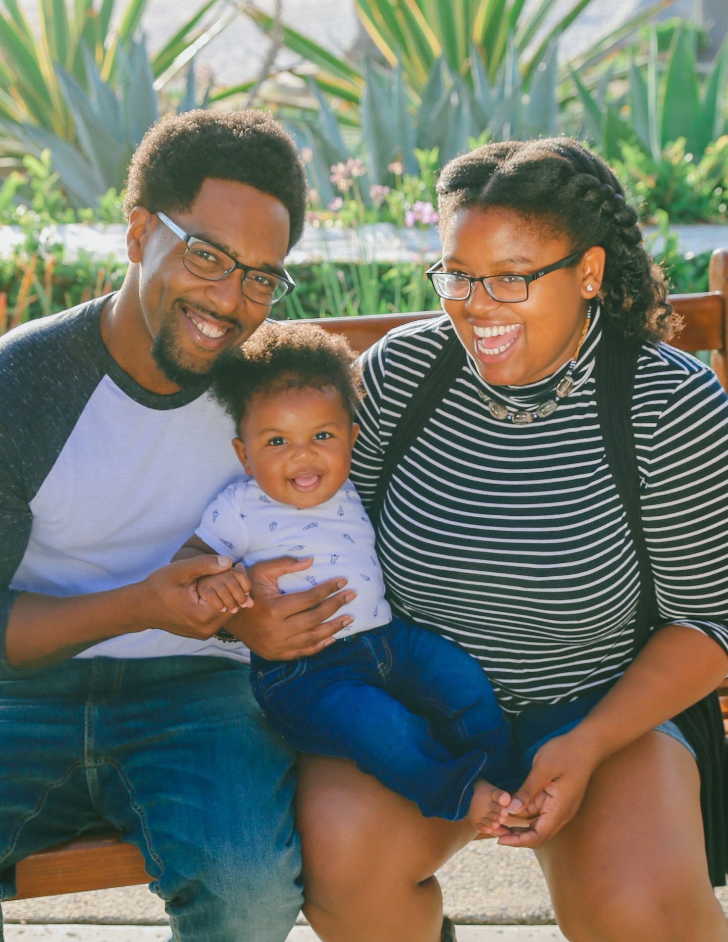 Navigating Motherhood: Insights From Real-Life Experiences